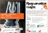 Event-Bild Repair Café Inzing