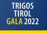 Event-Bild Trigos Tirol Gala 2022