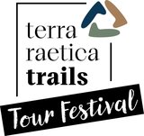 Event-Bild Terra Raetica Trails Tour Festival