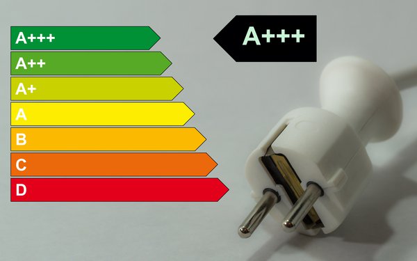 Energieeffizienz_iStock-887646906.jpg