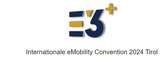 Event-Bild E3+ Mobility Convention 2024