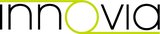 Event-Bild innovia Weihnachtsfeier