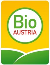 Event-Bild Bio Bergbauernjubiläum 2020