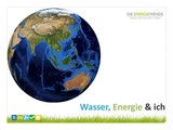 Event-Bild e5 ATE - Aktionstag Energie