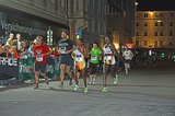 Event-Bild Nightrun Innsbruck