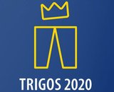 Event-Bild Trigos-Gala Tirol