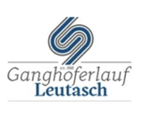 Event-Bild 59. Ganghoferlauf Leutasch