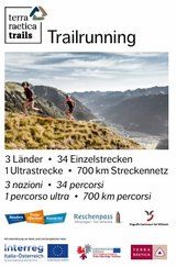 Event-Bild Terra Raetica Trails Tour Festival 2026
