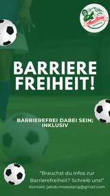 Event-Bild Auerbräu Kick & Chill