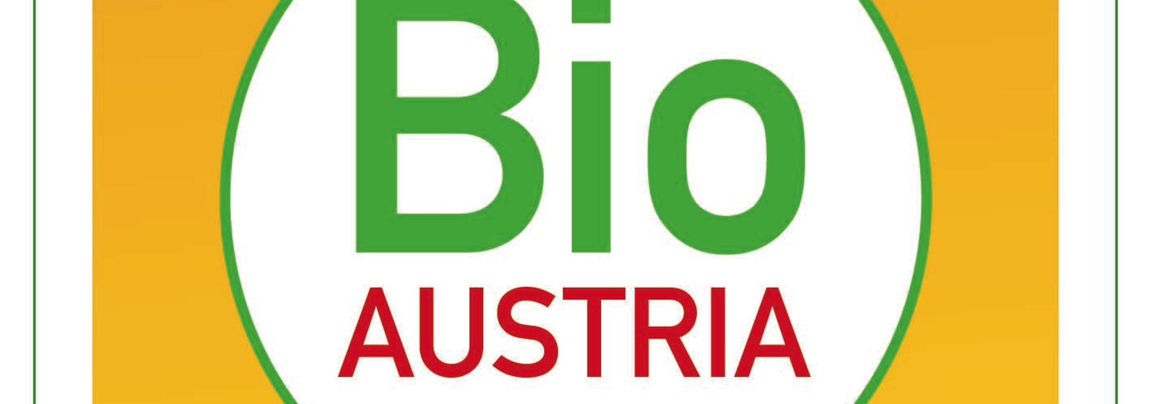 Logo Bio Austria