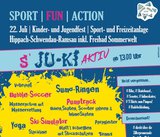 Event-Bild JU-KI Aktiv