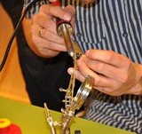 Event-Bild Repair Café Schwaz