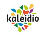 Event-Bild Kaleidio