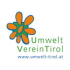 Event-Bild Tiroler Umweltberater_innen-Tagung