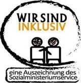 Event-Bild Wir sind inklusiv 2023-25