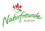 Event-Bild Tiroler Meisterschaft im Orientierungslauf