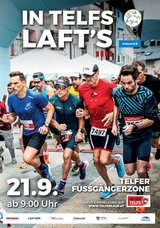 Event-Bild IN TELFS LAFT'S 2024