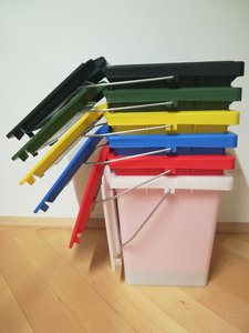 Abfalltrennung_kompakt_gestapelt.jpg
