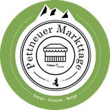 Event-Bild Pettneuer Markttage
