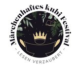 Event-Bild Märchenhaftes kubi Kinderliteraturfestival