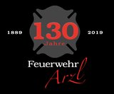 Event-Bild Bierfest der Freiwilligen Feuerwehr Arzl