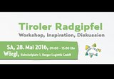 Event-Bild Tiroler Radgipfel