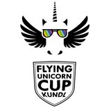 Event-Bild Flying Unicorn Cup Kundl