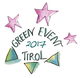 Green Event Tirol Star 2017