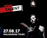 Event-Bild WippTalent