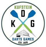 Event-Bild Kufstein Darts Games