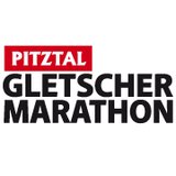 Event-Bild 16. Gletschermarathon Pitztal