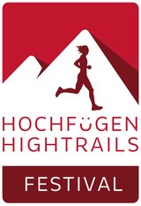 Event-Bild Hochfügen Hightrails Festival