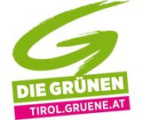 Event-Bild Grünes Sommerfest