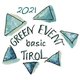 GREEN EVENT TIROL basic 2021