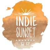 Event-Bild Indie Sunset Festival Vol. 12
