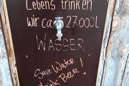 Wasserstation Wasserstation.jpg