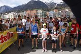 Event-Bild 20. Tirol Milch Frühlingslauf