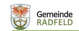Event-Bild Radfelder Ski- und Wintersportbörse