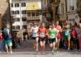 Event-Bild Stadtlauf