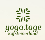 Event-Bild yoga.tage im Kufsteinerland
