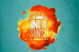 Event-Bild Indie Sunset Festival Vol.13