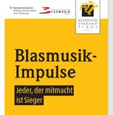 Event-Bild Blasmusikimpulse