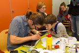 Event-Bild Repair Café Zirl