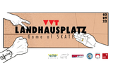 Event-Bild VVT Landhausplatz Game of SKATE