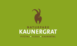 Event-Bild Adventmarkt, Naturparkhaus Kaunergrat