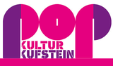 Event-Bild KETTCAR "Gute Laune ungerecht verteilt " Tour 2025