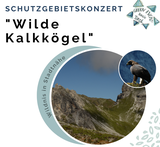 Event-Bild Schutzgebietskonzert Kalkkögel