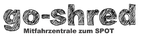 Event-Bild GAME of go-shred