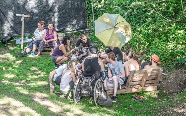 © FREE TREE OPEN AIR 2016 20160814 Free Tree Sonntag (81 von 302).jpg
