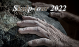 Event-Bild Skulptour 2022